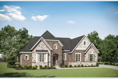 1186 Ridgewood Drive, Miami Township, OH 45249 - Photo 1