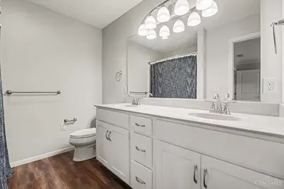 204 Goldenrod Drive, Eaton, OH 45320 - Photo 15