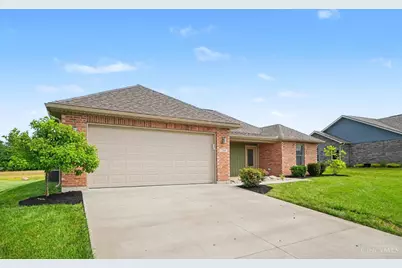 204 Goldenrod Drive, Eaton, OH 45320 - Photo 3