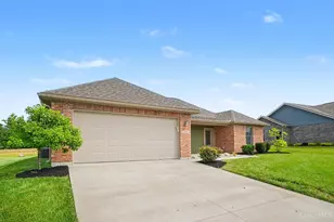 204 Goldenrod Dr, Eaton, OH 45320 - Photo 3