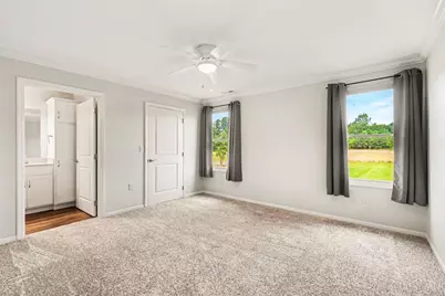 204 Goldenrod Drive, Eaton, OH 45320 - Photo 13