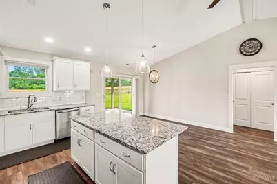 204 Goldenrod Drive, Eaton, OH 45320 - Photo 11