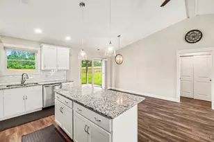 204 Goldenrod Dr, Eaton, OH 45320 - Photo 11