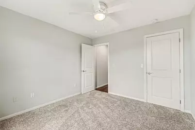 204 Goldenrod Drive, Eaton, OH 45320 - Photo 17