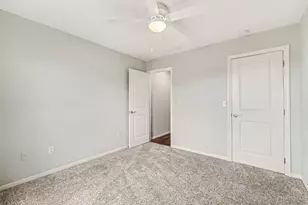 204 Goldenrod Dr, Eaton, OH 45320 - Photo 17