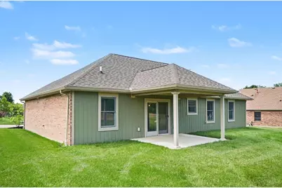204 Goldenrod Drive, Eaton, OH 45320 - Photo 23