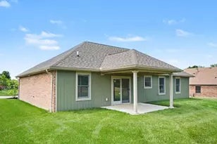204 Goldenrod Dr, Eaton, OH 45320 - Photo 23