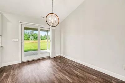 204 Goldenrod Drive, Eaton, OH 45320 - Photo 7