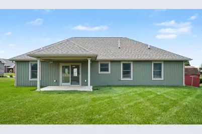 204 Goldenrod Drive, Eaton, OH 45320 - Photo 25