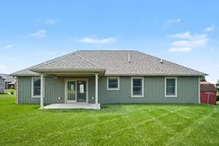 204 Goldenrod Dr, Eaton, OH 45320 - Photo 25