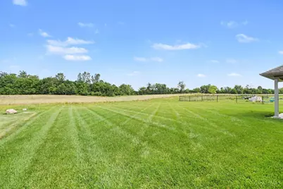 204 Goldenrod Drive, Eaton, OH 45320 - Photo 21
