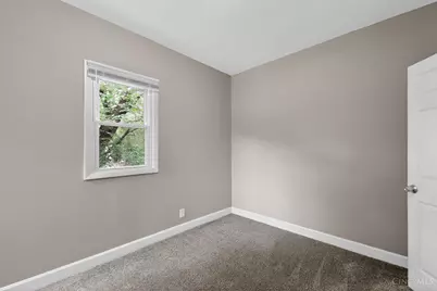 313 Leibee Street, Middletown, OH 45042 - Photo 15