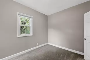 313 Leibee St, Middletown, OH 45042 - Photo 15