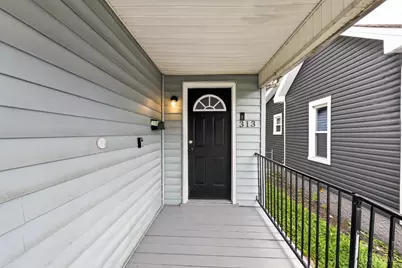 313 Leibee Street, Middletown, OH 45042 - Photo 3