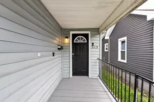313 Leibee St, Middletown, OH 45042 - Photo 3