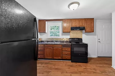313 Leibee Street, Middletown, OH 45042 - Photo 13