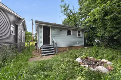 313 Leibee Street, Middletown, OH 45042 - Photo 27