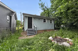 313 Leibee St, Middletown, OH 45042 - Photo 27