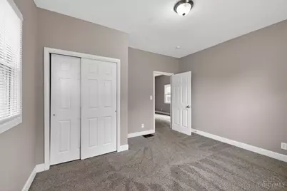 313 Leibee Street, Middletown, OH 45042 - Photo 17
