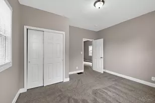 313 Leibee St, Middletown, OH 45042 - Photo 17