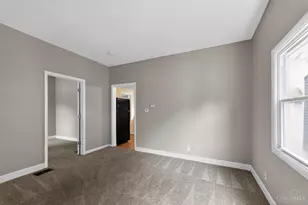 313 Leibee St, Middletown, OH 45042 - Photo 7