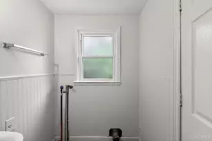 313 Leibee St, Middletown, OH 45042 - Photo 21