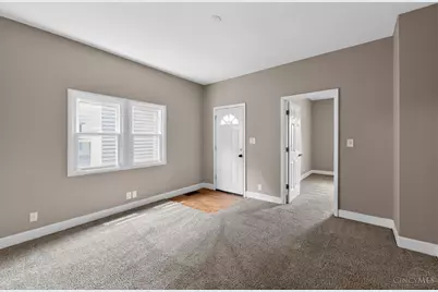 313 Leibee Street, Middletown, OH 45042 - Photo 5
