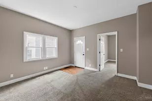 313 Leibee St, Middletown, OH 45042 - Photo 5