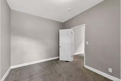 313 Leibee Street, Middletown, OH 45042 - Photo 23