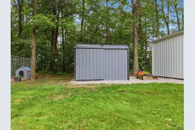 3314 Snider Malott Road, Sterling Township, OH 45154 - Photo 25