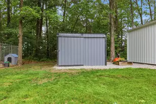3314 Snider-Malott Rd, Sterling Township, OH 45154 - Photo 25