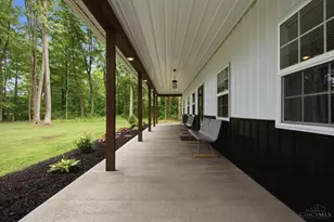 3314 Snider-Malott Rd, Sterling Township, OH 45154 - Photo 5