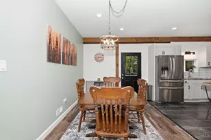 3314 Snider-Malott Rd, Sterling Township, OH 45154 - Photo 13