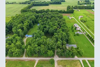 3314 Snider Malott Road, Sterling Township, OH 45154 - Photo 3