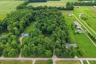 3314 Snider-Malott Rd, Sterling Township, OH 45154 - Photo 3