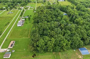 3314 Snider-Malott Rd, Sterling Township, OH 45154 - Photo 27
