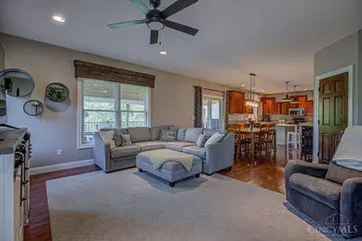 5725 Curnie Drive, Morgan Township, OH 45013 - Photo 3