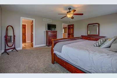5725 Curnie Drive, Morgan Township, OH 45013 - Photo 21