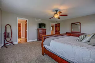 5725 Curnie Dr, Morgan Township, OH 45013 - Photo 21