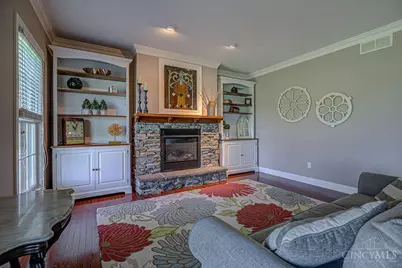 5725 Curnie Drive, Morgan Township, OH 45013 - Photo 7