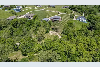 5725 Curnie Drive, Morgan Township, OH 45013 - Photo 49
