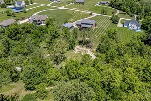 5725 Curnie Dr, Morgan Township, OH 45013 - Photo 49