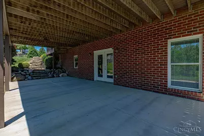 5725 Curnie Drive, Morgan Township, OH 45013 - Photo 41