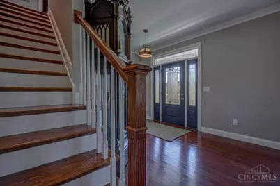 5725 Curnie Drive, Morgan Township, OH 45013 - Photo 19