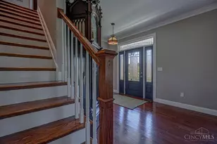 5725 Curnie Dr, Morgan Township, OH 45013 - Photo 19