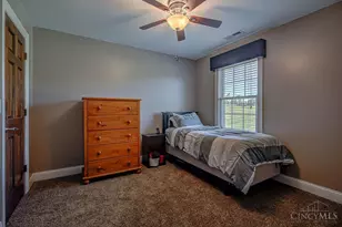 5725 Curnie Dr, Morgan Township, OH 45013 - Photo 27