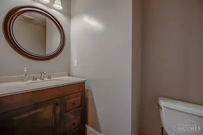 5725 Curnie Drive, Morgan Township, OH 45013 - Photo 35