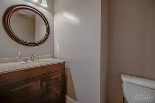5725 Curnie Dr, Morgan Township, OH 45013 - Photo 35
