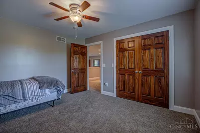 5725 Curnie Drive, Morgan Township, OH 45013 - Photo 29
