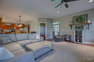 5725 Curnie Dr, Morgan Township, OH 45013 - Photo 5